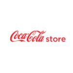 The Coke Store coupons and promo codes