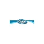 Colace coupons and promo codes