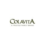 Colavita USA coupons and promo codes