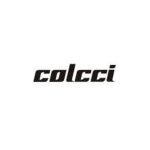 Colcci coupons and promo codes