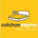 ColchonExpres coupons and promo codes
