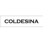 Coldesina Designs coupons and promo codes