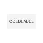 Cold Label coupons and promo codes