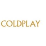 Coldplay coupons and promo codes