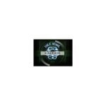 Cold Steel Jewlery coupons and promo codes