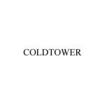 Coldtower coupons and promo codes