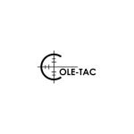 Cole-TAC coupons and promo codes