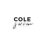 Cole Australia coupons and promo codes