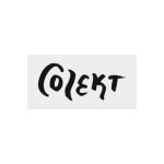 Colekt coupons and promo codes