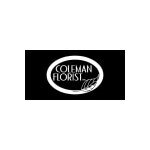 Coleman Florist coupons and promo codes