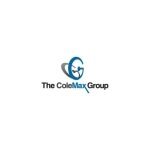 Colemax Group coupons and promo codes