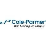 Cole-Parmer coupons and promo codes