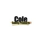 Cole Safety Products coupons and promo codes