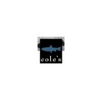 Cole's coupons and promo codes