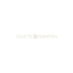 Colette and Sebastian coupons and promo codes