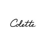 Colette Jewelry coupons and promo codes