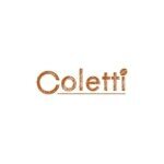 Coletti Coffee coupons and promo codes