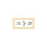 Colibri Arts coupons and promo codes