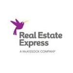 Colibri Real Estate coupons and promo codes