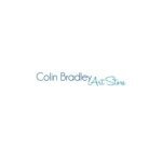 Colin Bradley Art Store coupons and promo codes