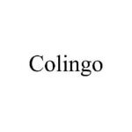 Colingo coupons and promo codes