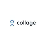Collage coupons and promo codes