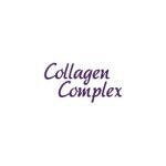 collagencomplex coupons and promo codes