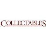 Collectables.co.uk coupons and promo codes