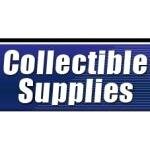 Collectible-Supplies.com coupons and promo codes