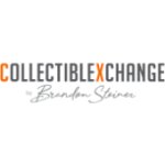 CollectibleXchange coupons and promo codes
