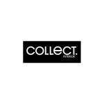 COLLECT INTERIOR coupons and promo codes