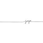 Collections By Joya coupons and promo codes