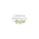 Collective Harmony Co. coupons and promo codes