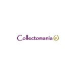 Collectomania coupons and promo codes