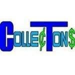 Collectons coupons and promo codes