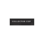 collector cup coupons and promo codes