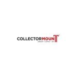 Collector Mount coupons and promo codes