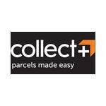 Collect+ coupons and promo codes