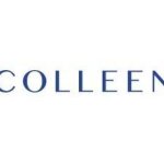 Colleen coupons and promo codes