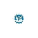College Prep coupons and promo codes