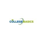 College Basics coupons and promo codes