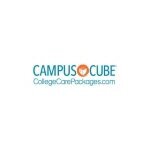 College Care Packages coupons and promo codes