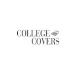 College Covers coupons and promo codes