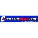 College Gear coupons and promo codes