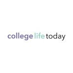 College Life Today coupons and promo codes