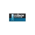 College Overview coupons and promo codes