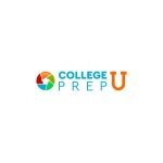 College Prep U coupons and promo codes