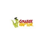 College Raptor coupons and promo codes
