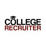 College Recruiter coupons and promo codes