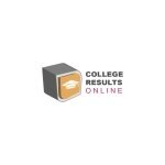 College Results Online coupons and promo codes